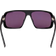 Tom Ford Turner FT1101 - Black/Smoke