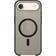 Apple iPhone Air Cover MagSafe Shadow