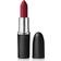 MAC M·A·Cximal Silky Matte Lipstick Keep Dreaming