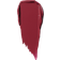 MAC M·A·Cximal Silky Matte Lipstick Keep Dreaming