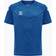 Hummel HmlCore Poly T-shirt - True Blue