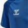 Hummel HmlCore Poly T-shirt - True Blue
