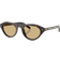 Prada 0PR B15S 17N70R 51 Acetat Solbriller - Brun