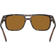 Emporio Armani EA4197 587983 Polarized