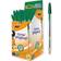 Bic Cristal Original Ballpoint Pens 1mm Green 50-pack
