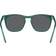 Ray-Ban RB2210 Genomskinlig grön Montura Lentes