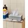 Hay Colour Tissue Box Grey Opbevaringsboks