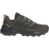 adidas Terrex Skychaser Ax5 M - Shadow Olive/Carbon/Savanna