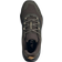 adidas Terrex Skychaser Ax5 M - Shadow Olive/Carbon/Savanna