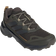 adidas Terrex Skychaser AX5 Vandringsskor - Shadow Olive/Carbon/Savannah