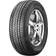 Continental WinterContact TS 850P 235/50 R19 99T +, Seal