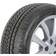 Continental WinterContact TS 850P 235/50 R19 99T +, Seal