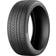 Continental WinterContact TS 850P 235/50 R19 99T +, Seal