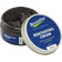 Blundstone Renovating Cream 50ml - Brown