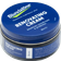Blundstone Renovating Cream 50ml - Brown