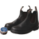 Blundstone Renovating Cream Brown