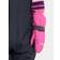 Didriksons Kid's Biggles Zip Mitten Gloves - Sweet Pink (505995-667)