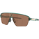 Oakley Corridor SQ - Prizm Tungsten