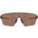 Oakley Corridor SQ - Prizm Tungsten