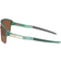 Oakley Corridor SQ Seek Collection OO9415-0942 - Transparent Pacific