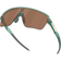 Oakley Corridor SQ - Prizm Tungsten