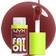 NYX Fat Oil Lip Drip #12 Sprinkle Sprinkle