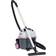 Nilfisk VP300 Hepa Pink Nordic