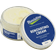 Blundstone Renovating Cream Rustic