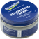 Blundstone Renovating Cream 50ml - Rustic