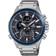 Casio Edifice (ECB-30DB-1A)