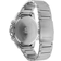 Casio Edifice (ECB-30DB-1A)