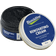 Blundstone Renovating Cream Black 50 ml