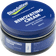 Blundstone Renovating Cream Black 50 ml