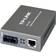 TP-Link MC210CS