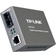 TP-Link MC210CS