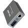TP-Link MC210CS