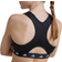adidas Techfit Power React Bra - Black/Carbon/White (IY0105)