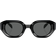 Emporio Armani EA 4230U - 501787
