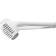 Zwilling Dinner Cooking Tong 24cm