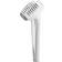 Zwilling Dinner Cooking Tong 24cm