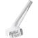Zwilling Dinner Cooking Tong 24cm