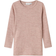 Name It Merino Wool T-shirt - Shadow Gray (13242118_ShadowGray)