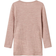 Name It Merino Wool T-shirt - Shadow Gray (13242118_ShadowGray)