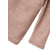 Name It Merino Wool T-shirt - Shadow Gray (13242118_ShadowGray)