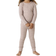 Name It Merino Wool T-shirt - Shadow Gray (13242118_ShadowGray)