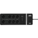 APC BE1050G2-GR Back-UPS 1050VA 600W