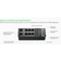 APC BE1050G2-GR Back-UPS 1050VA 600W