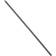Pica Dry Refill Set For Carpenters 4050