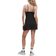 Lululemon Align Kleid Mit Seitenschlitz Und Spaghettiträger - Black