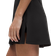 Lululemon Align Kleid Mit Seitenschlitz Und Spaghettiträger - Black